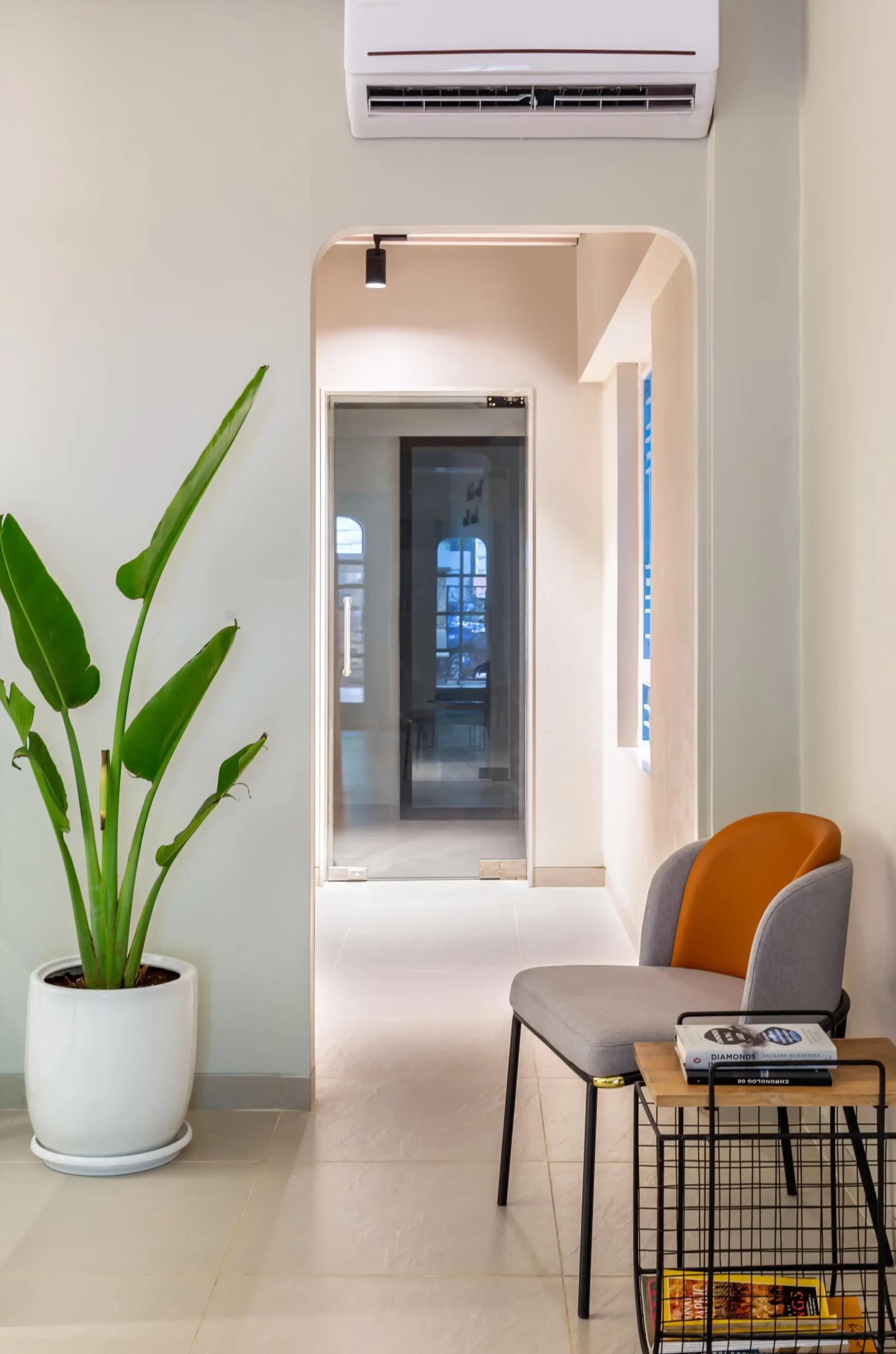 Assured Dental Clinic 1000032349