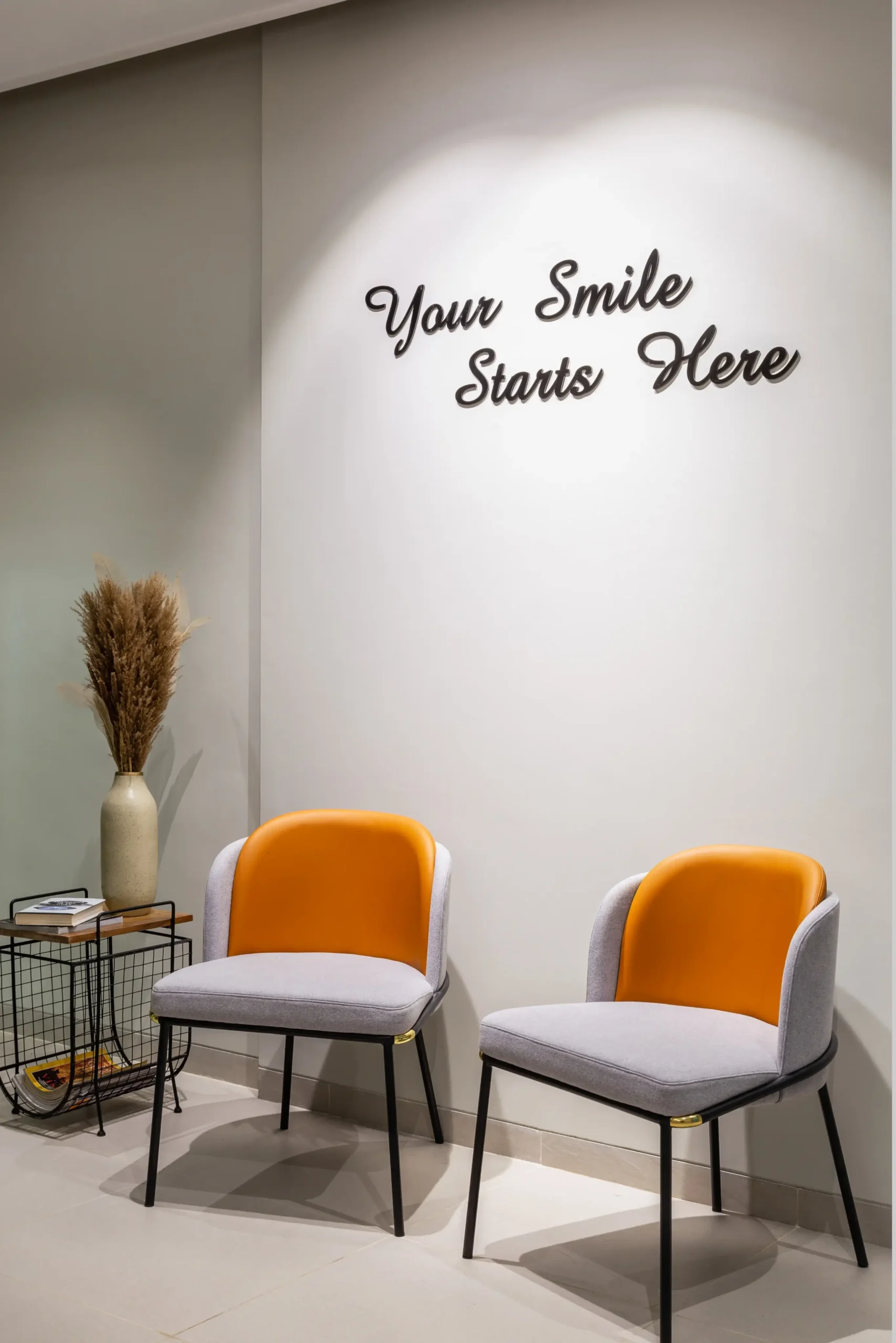 Assured Dental Clinic 1000032371